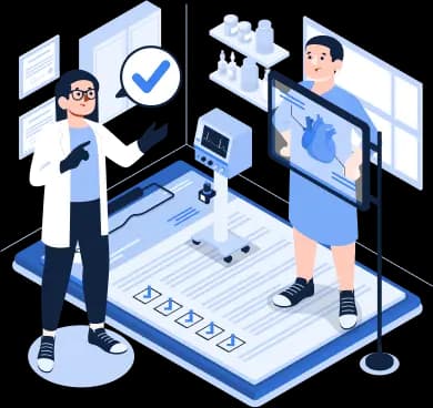 /images/home/healthcare-modules/emr_title.webp?v=2-image