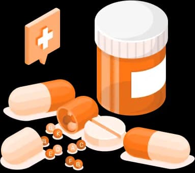 /images/home/healthcare-modules/wh_title_2x.webp?v=2-image
