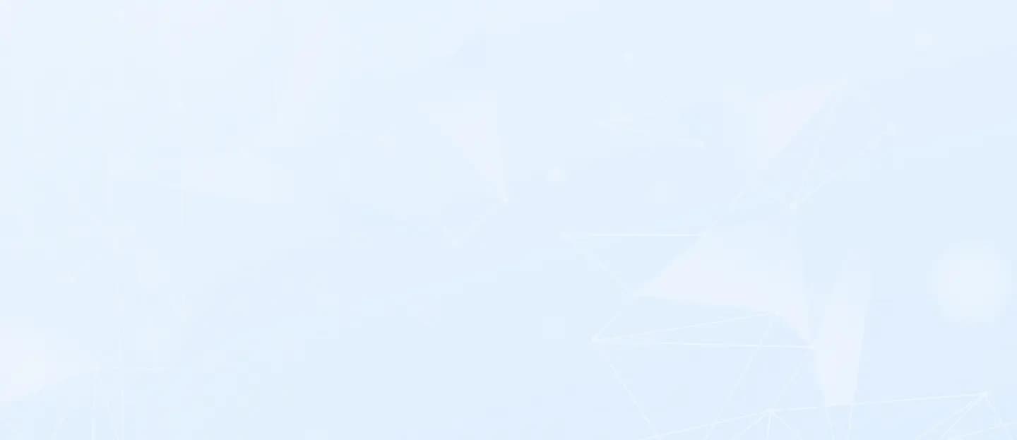 home banner bg