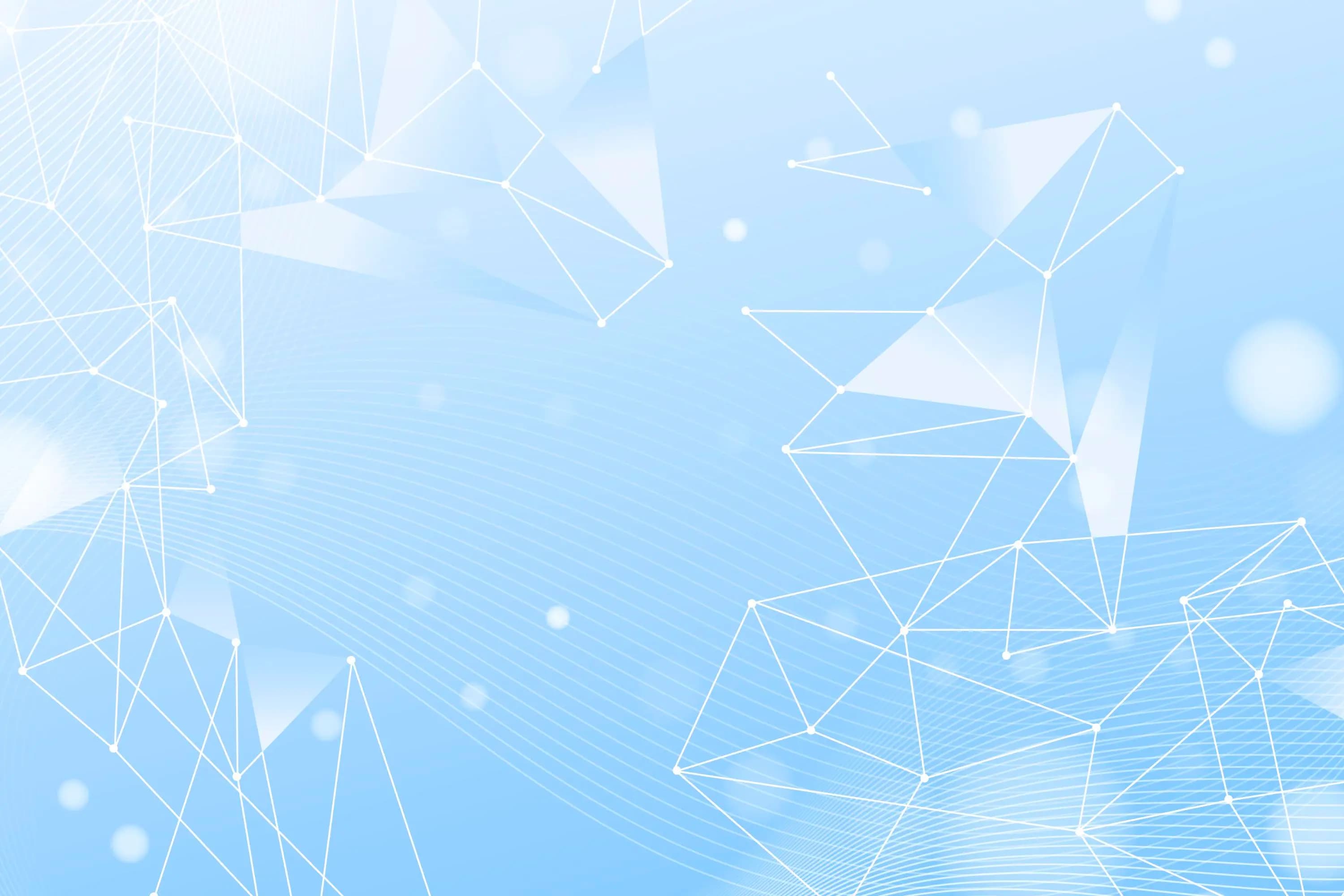 footer background