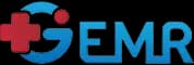 gsmart logo